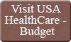 Visit USA HealthCare - Budget