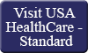 Visit USA HealthCare - Standard