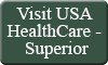 Visit USA HealthCare - Superior