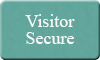 VisitorSecure