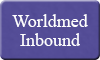 WorldMed - Inbound
