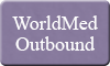WorldMed - Outbound