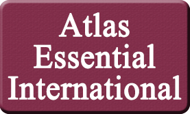 Atlas Essential International