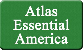 Atlas Essential America