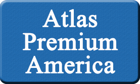 Atlas Premium America