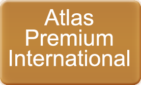 Atlas Premium International