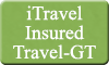 TravelGT