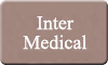 InterMedical