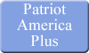 Patriot America Plus