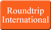 RoundTrip International