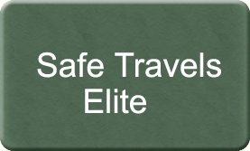 Safe Travels Elite
