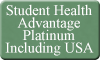 STUDENT HEALTH ADVANTAGE PLATINUM-INTERNATIONAL