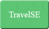 TravelSE