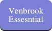VenbrookEssential