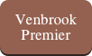 VenbrookPremier