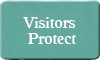 Visitors Protect
