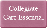 Collegiate Care Essential