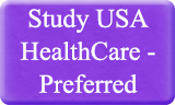 Study USA HealthCare - Preferred