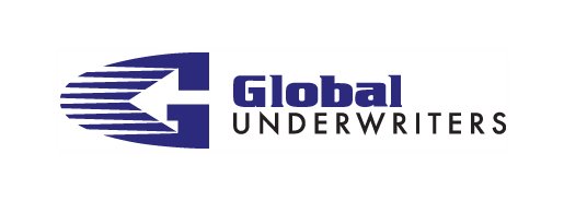 Globel Underwriters