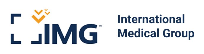 international Medical group