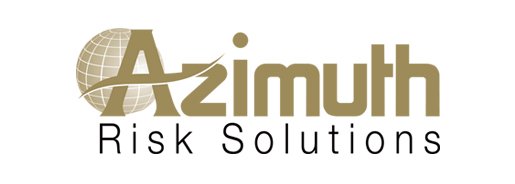  Azimuth Risk Solutions