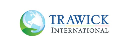 Trawick International