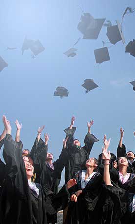 health insurance for college students health insurance k1 visa