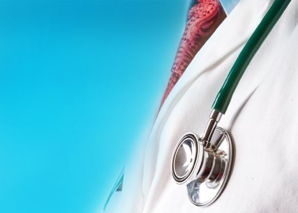 Medical insurance for visitors
