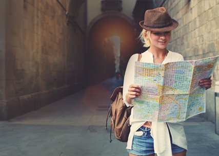 best health insurance for travelers to usa